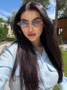 Bild von Julia (JUP068)