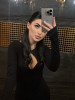 Bild von Julia (JUP068)