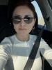 Bild von Julia (JUP677)