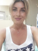 Bild von Julia (JUR200)