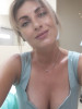 Bild von Julia (JUR200)