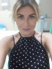 Bild von Julia (JUR200)