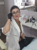 Bild von Julia (JUR200)