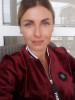 Bild von Julia (JUR200)