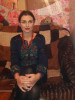 Bild von Julia (JUR200)