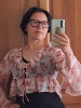 Bild von Julia (JUR776)