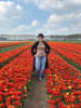 Bild von Julia (JUR776)