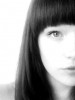 Bild von Julianna (JUS433)