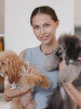 Bild von Yulia (JUS521)