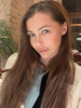 Bild von Yulia (JUS521)