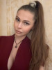 Bild von Yulia (JUS521)