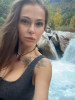 Bild von Yulia (JUS521)