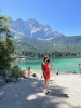 Bild von Julia (JUS778)