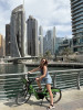 Bild von Julia (JUS778)