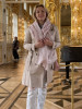 Bild von Julija (JUT181)