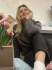 Bild von Julija (JUT181)