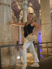 Bild von Julija (JUT181)
