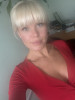 Bild von Julia (JUT675)