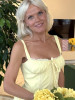 Bild von Julia (JUT675)