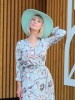 Bild von Julia (JUT699)