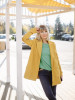 Bild von Julia (JUT699)
