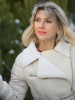 Bild von Julia (JUT699)