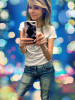 Bild von Julia (JUT759)