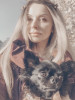 Bild von Julia (JUT759)