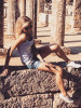 Bild von Julia (JUT759)