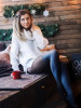 Bild von Julia (JUT759)