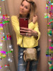 Bild von Julia (JUT759)