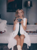 Bild von Julia (JUT759)