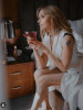 Bild von Julia (JUT759)