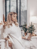 Bild von Julia (JUT759)
