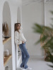 Bild von Julia (JUT759)