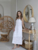 Bild von Julia (JUT759)