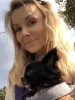 Bild von Julia (JUT759)