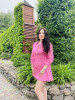 Bild von Julia (JUU066)