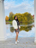 Bild von Julia (JUU066)