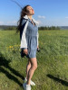 Bild von Julia (JUU066)