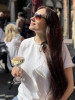 Bild von Julia (JUU066)