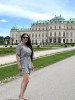 Bild von Julia (JUU066)