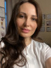 Bild von Julia (JUU066)