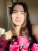 Bild von Julia (JUU066)