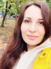Bild von Julia (JUU066)