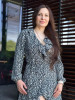 Bild von Julia (JUU066)