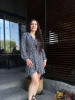 Bild von Julia (JUU066)