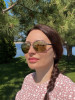 Bild von Julia (JUU066)