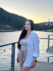 Bild von Julia (JUU066)