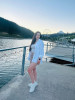Bild von Julia (JUU066)